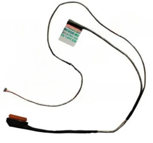 FOR Dell Inspiron 14 3452 LCD Video Cable FR0VM 0FR0VM 450.03V01.1001 - Bild 1 von 4