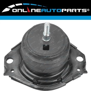 LH or RH Front Engine Mount for Jeep Grand Cherokee WK 2011-2019 - Picture 1 of 3