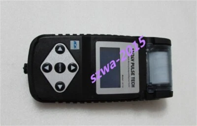 1pcs Used 12/24V PULSE TECH BT750 - Image 1 of 4