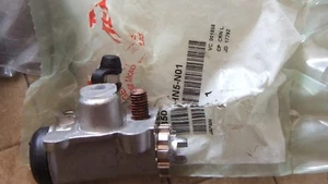 HONDA RINCON 650 680 OEM 45350-HN5-N01 BREAKE CYLINDER CILINDRETTO TAMBURO FRENO - Imagen 1 de 1