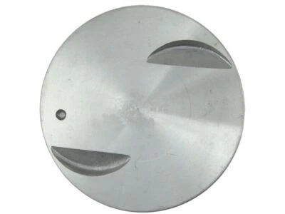 Juego de pistones GMC K25 1976-1978 potencia sellada 19642HSQW 1977 7,4 L V8 Foto 1 de 2