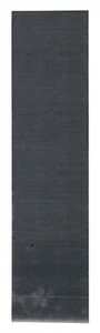 Boltmaster 11484 0,25 Zoll Dickes Aluminiumblech 6 x 24 Zoll (5er Pack) - Bild 1 von 1