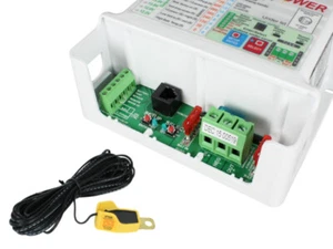 Sterling Batt Ultra Battery to Battery Charger 12v 30a BB1230 lithium charging - Picture 1 of 4