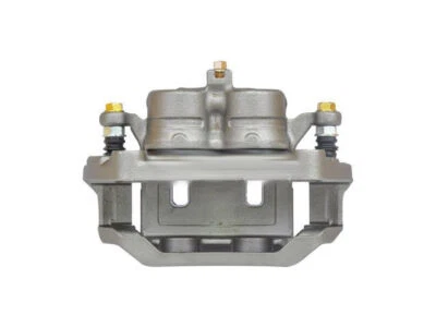 Pinza de freno delantera derecha Infiniti G37 2009-2013 84917XC 2010 2011 2012 Foto 1 de 2