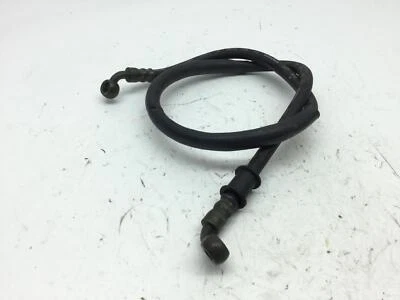 Bremsschlauch Vorne LEM JUMPER ELETTRICO 2020 Foto 1 de 4