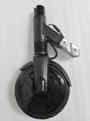 New Ninebot Segway ES2 / ES4 KickScooter Front Wheel Motor Fork 14.02.0297.00