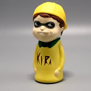 Kira Death Note Figur Sammlung Kapsel Spielzeug Bandai Japan ZC353 - Bild 1 von 7