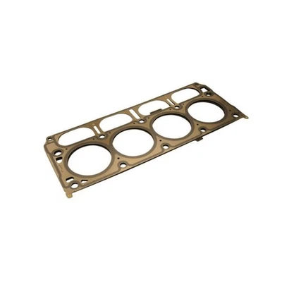 Genuine ACDelco For Chevy Suburban 2015-2024 Cylinder Head Gasket | Gold/Black - Image 1 of 4