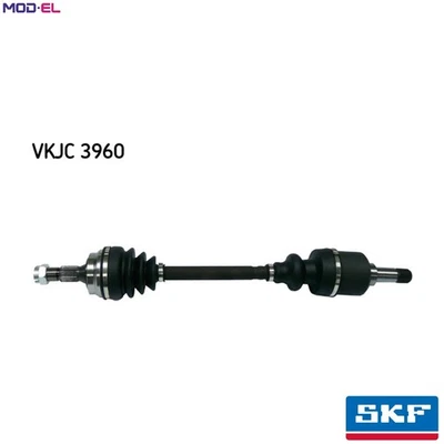 DRIVE SHAFT VKJC 3960 FOR PEUGEOT 405/�/Break/Mk/II 306/Hatchback/Convertible - Image 1 of 4