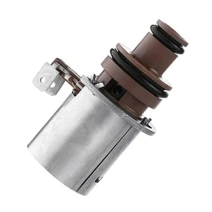 For Subaru Outback 2013-2019 Torque Converter Lock-Up Solenoid 31825AA050 - Foto 1 di 9