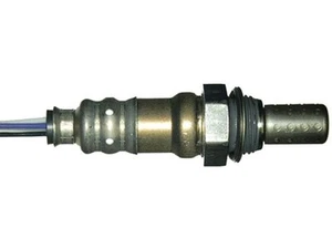 For 2000 Chevrolet C3500 Oxygen Sensor Rear Delphi 25971QPQD 7.4L V8 - Picture 1 of 2