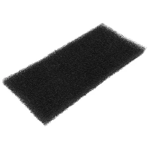 Caja evaporadora de coche soplador aire acondicionado esponja a prueba de polvo para 5/7 Series7460 - Imagen 1 de 8
