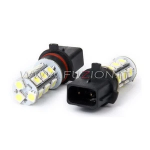 LAMPADE P13W PSX26W 18 LED CANBUS FUZION - Picture 1 of 2
