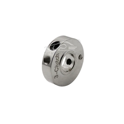 Dreistufiges Kupplungsschwungrad für 1/5 RC HPI RV KM Baja 5b 5T 5SC Autoteile - Bild 1 von 4