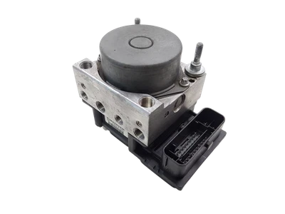 Pompa Abs Ford Focus KA 51823789 0265800791 0265232236 1998 - Image 1 of 4