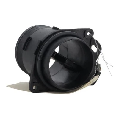 Debitmetre PEUGEOT EXPERT 3 PHASE 1 1920QV - Photo 1/4