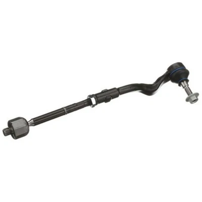 Стяжной стержень в сборе TL614 Delphi для переднего пассажира с правой стороны для Porsche Macan - Изображение 1 из 4