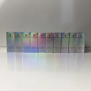 RESELLER LOT/ BUNDLE 50 Elizabeth Arden Visible Whitening Pore Minimizing Toner - Picture 1 of 6