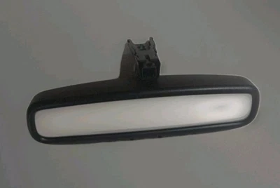 Espejo retrovisor interior Kia Sorento 2011 E11026006 fabricante de equipos originales de fábrica Foto 1 de 4