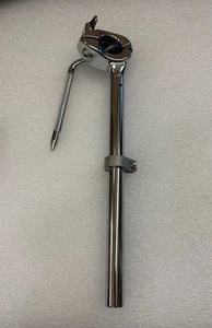 Mapex TH6215 Single Tom Holder 7/8 For Tornado/Prodigy/Rebel Bass Drum Mounts - Picture 1 of 8