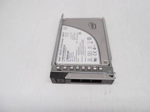 800GB 2.5'' SATA SSD 6G Hard Drive Dell Server R340 R440 R540 R740 R940 - Picture 1 of 1