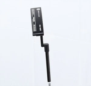 Meridian Charleston 37" Putter Good Rh 1274044 Super Stroke Grip - Picture 1 of 5