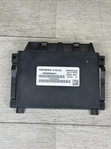 2011 JEEP GRAND CHEROKEE DURANGO 3.6L TCM TRANSMISSION CONTROL UNIT P68058666AJ - Picture 1 of 3