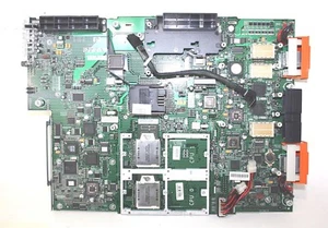 HP BLC3000 BL870C Server Mainboard System Mainboard AH232-6901A - Bild 1 von 3