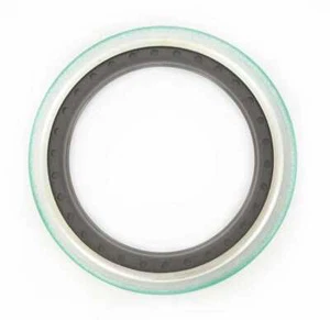Wheel Seal SKF 28832 - Picture 1 of 3