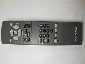 Mando a distancia Magnavox 00M145DA-CA03 UR514DA SP,SS NP - Imagen 1 de 4
