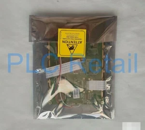 1 PIEZA NUEVO Panel de Pantalla Thermo Scientific 102496-00 FedEx o DHL - Imagen 1 de 3