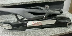 Schwinge Hinten BMW F 800 R Rear Swingarm - Bild 1 von 2