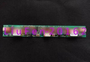 1PC Used TDK board PCU-P040C CXA-P1612-VJL - Picture 1 of 2