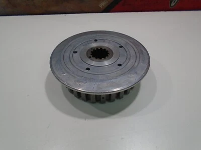 1999 YAMAHA YZ 400F CLUTCH HUB (F) 98 YZ 400F 98 - 00 - Image 1 of 4