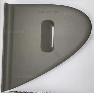 OEM PLYMOUTH DODGE NEON INTERIOR LEFT HAND DRIVER SIDE DASH FUSE BOX COVER - Foto 1 di 2