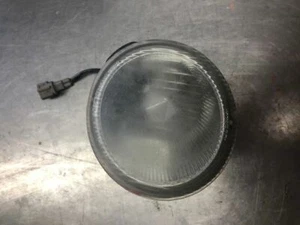 Passenger Corner/Park Light Fog-driving Bumper Mounted Fits 00-03 SENTRA 478030 - Picture 1 of 8