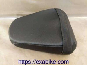 selle arriere pour Suzuki GSXR 1000 de 2017 a 2020 - Photo 1/3