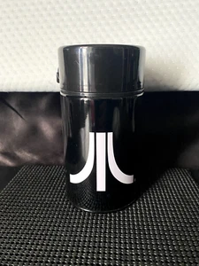 Atari Thermoskanne Vintage - Bild 1 von 5
