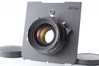 ? N MINT ? Rodenstock 75 Apo-Sironar-S 135mm f5.6 Copal 0 Lens From JAPAN...