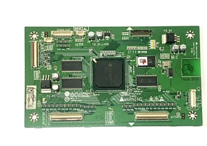 LG Main Logic EBR36954101 EAX36952801 para PDP42X40523 - Imagen 1 de 5