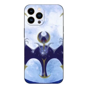 LunalaV Case For iPhone 17 16e 16 15 14 13 12 11 Pro Max Air Plus XR SE -z260 - Picture 1 of 2