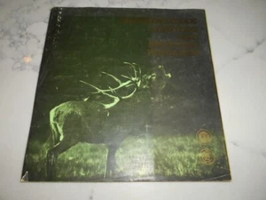 Czechoslovak Hunting and Sporting Firearms. Hardcover DJ 1975. Merkuria - Picture 1 of 13