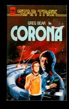 Science Fiction Books In German For Sale Ebay - 