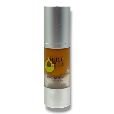 Base Perfeccionadora Juice Beauty (TAN) 1 fl. oz./30 ml Nueva Foto 1 de 2