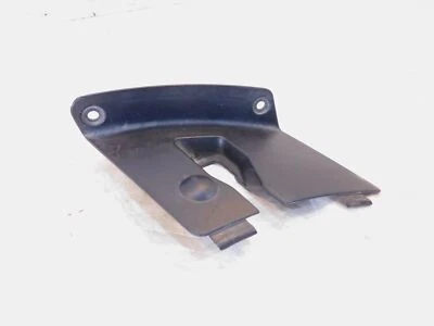 2008-2017 Victory Vision Front Fairing Cowling Cowl Plastic Right Panel 5437013 - Imagem 1 de 4