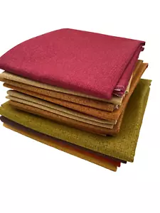 Moda Fabrics Thatched by Robin Pickens Fabric Bundle NEW - Picture 1 of 4