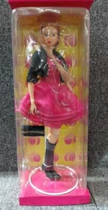 SEKIGUCHI Momoko Doll Miracle Party Girl 1/6 Fashion Collector Doll Kawaii - Picture 1 of 9