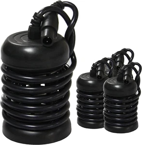 4-Pack Replacement Arrays Custom for Specified Ionic Detox Foot Spa Machines Sys - Picture 1 of 12