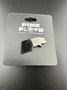 Pink Floyd Lapel Pin - Picture 1 of 2