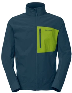 Vaude Green Fahrrad Top XXL Neu Mit Etikett. - Bild 1 von 6